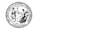 North Carolina Utilities Commision
