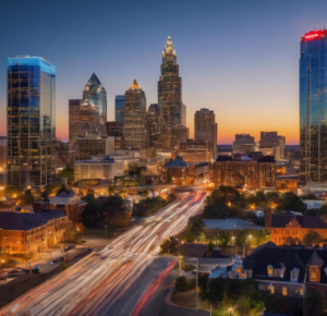 Raleigh-300x290 - Family Movers Express