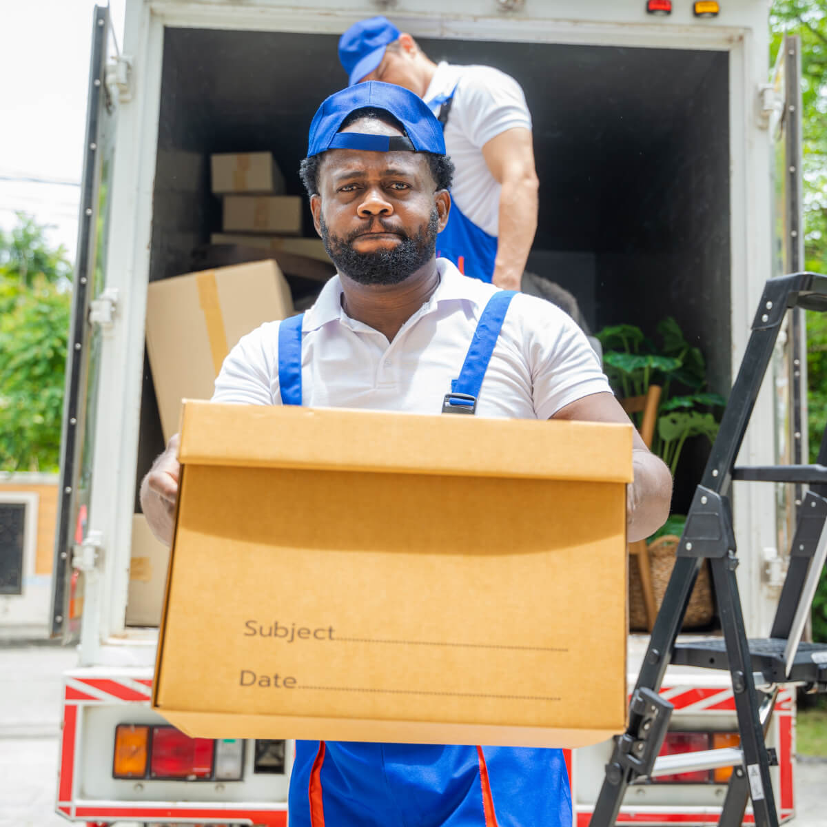 About-JZE2CFQ.jpg - Family Movers Express