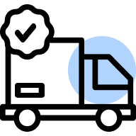 Icon-04-9NPUXXD.png - Family Movers Express