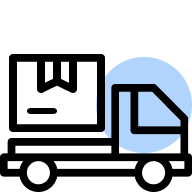 Icon-05-9NPUXXD.png - Family Movers Express