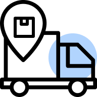 Icon-07-9NPUXXD.png - Family Movers Express