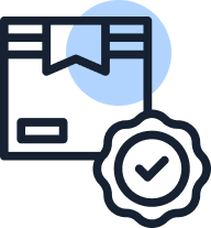 Icons-1-9NPUXXD.png - Family Movers Express