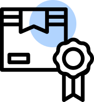 Icons-2-9NPUXXD.png - Family Movers Express
